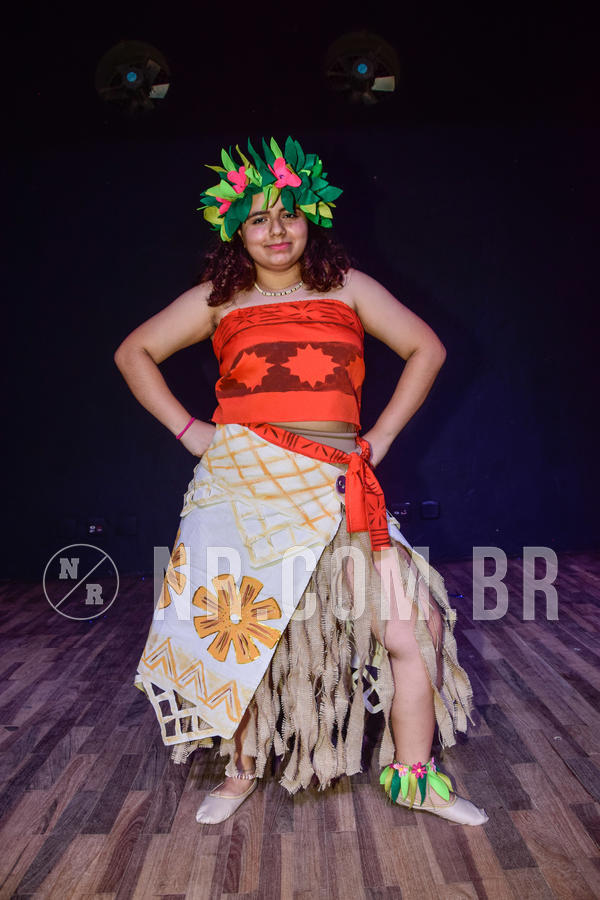 Buy your photos of the eventNR Sun - 11  A 14/10/18 on Fotop