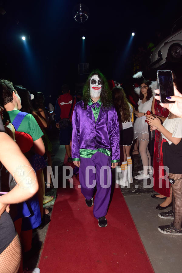 Buy your photos of the eventNR Sun - 11  A 14/10/18 on Fotop