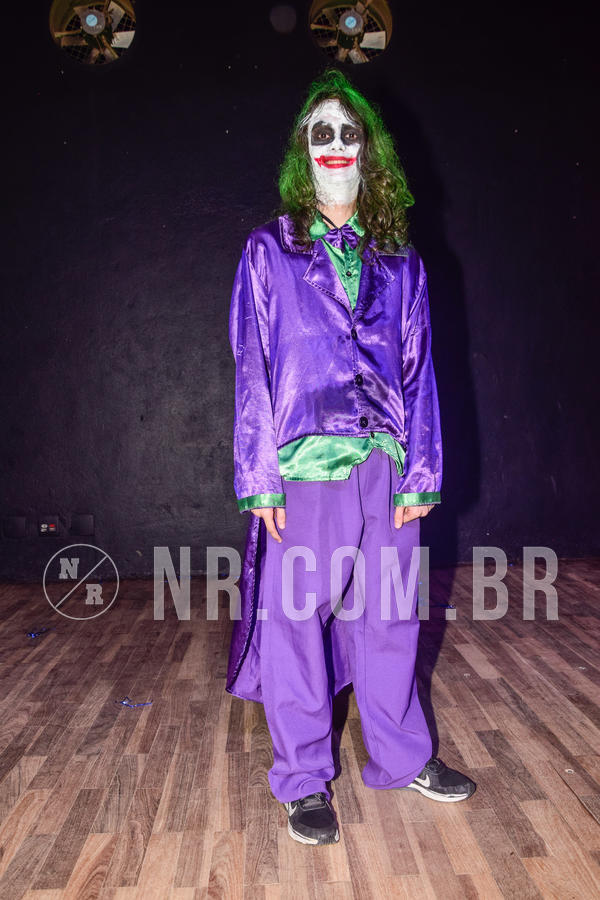 Buy your photos of the eventNR Sun - 11  A 14/10/18 on Fotop