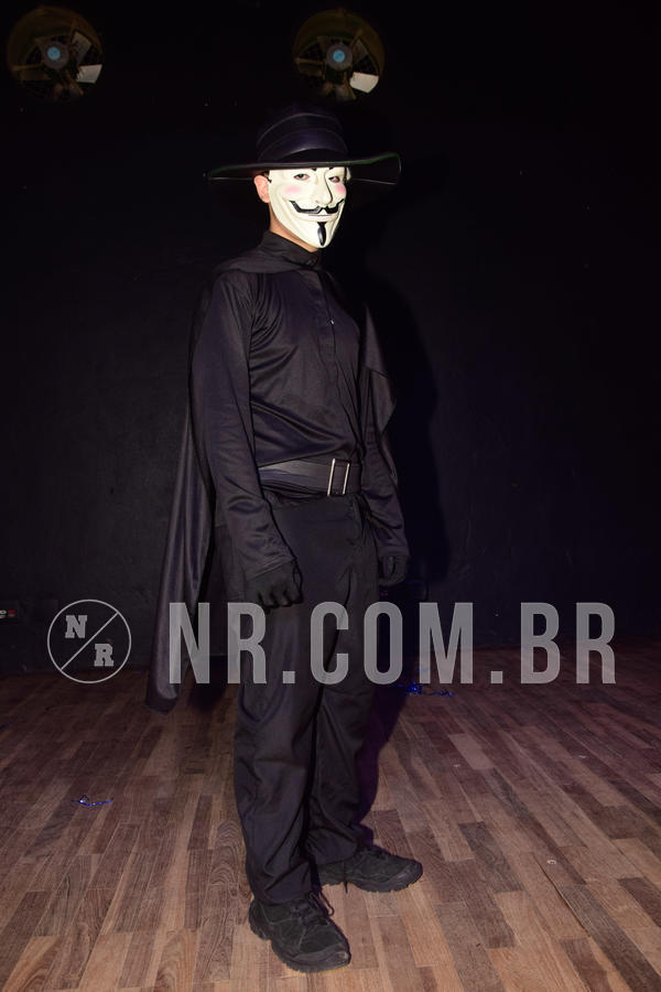 Buy your photos of the eventNR Sun - 11  A 14/10/18 on Fotop