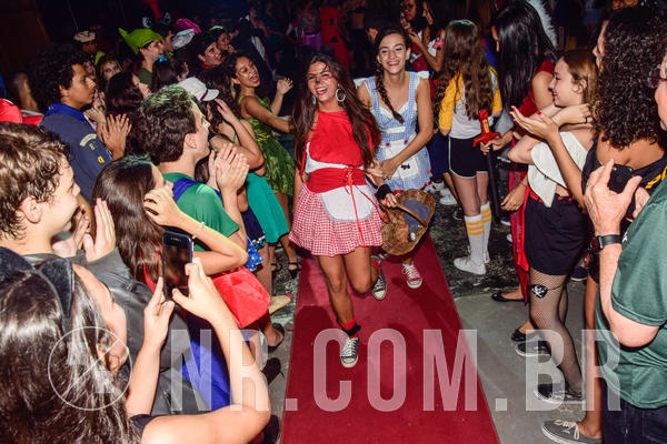 Buy your photos of the eventNR Sun - 11  A 14/10/18 on Fotop