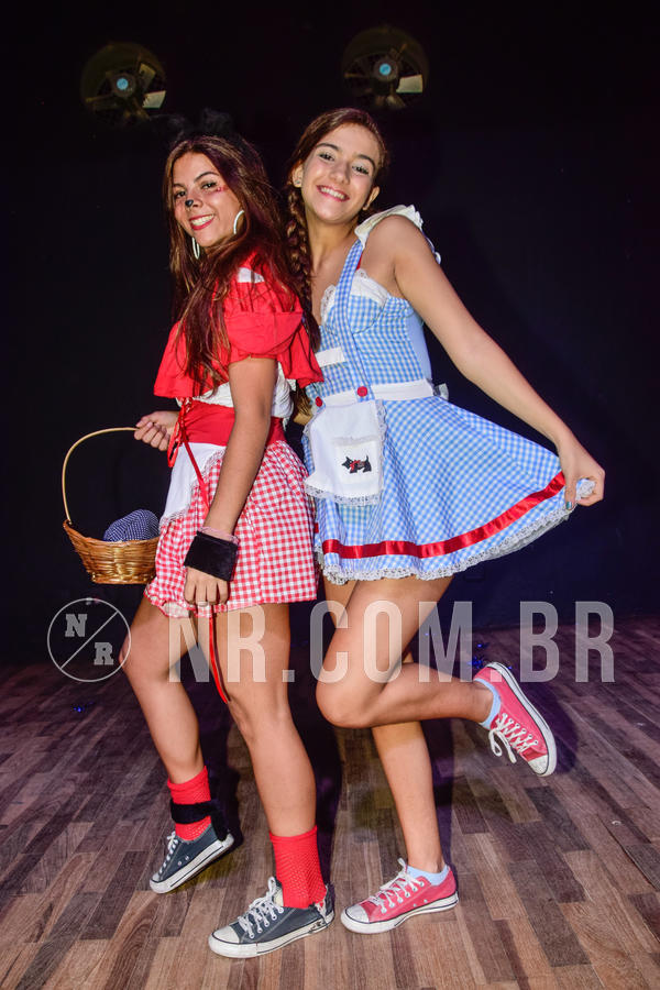 Buy your photos of the eventNR Sun - 11  A 14/10/18 on Fotop