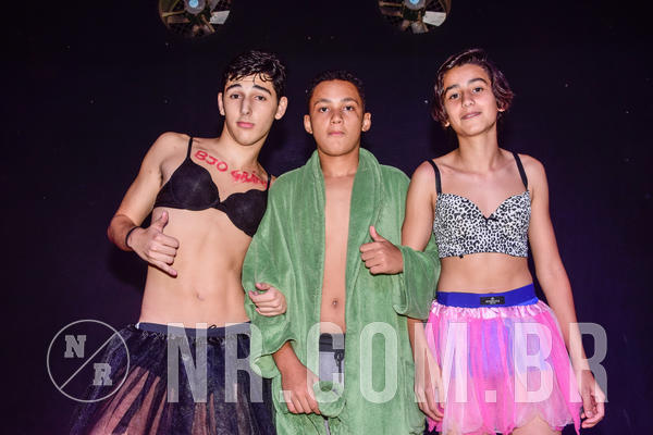 Buy your photos of the eventNR Sun - 11  A 14/10/18 on Fotop