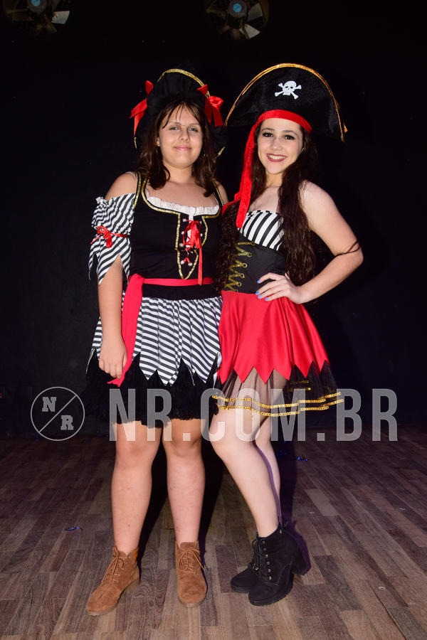 Buy your photos of the eventNR Sun - 11  A 14/10/18 on Fotop