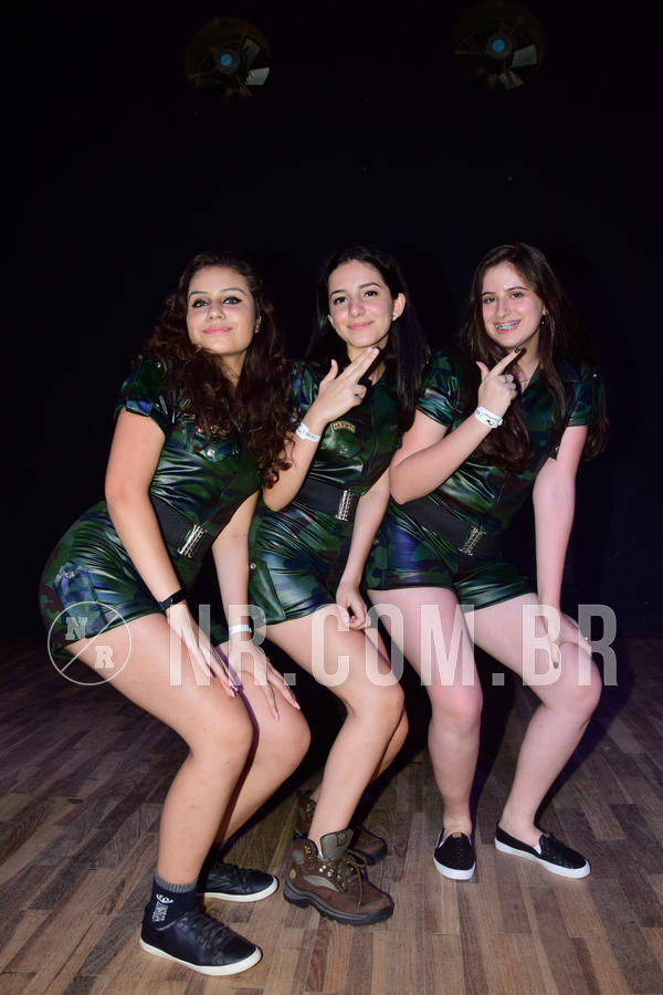 Buy your photos of the eventNR Sun - 11  A 14/10/18 on Fotop