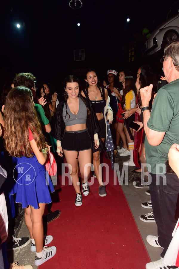 Buy your photos of the eventNR Sun - 11  A 14/10/18 on Fotop