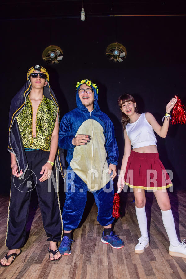 Buy your photos of the eventNR Sun - 11  A 14/10/18 on Fotop