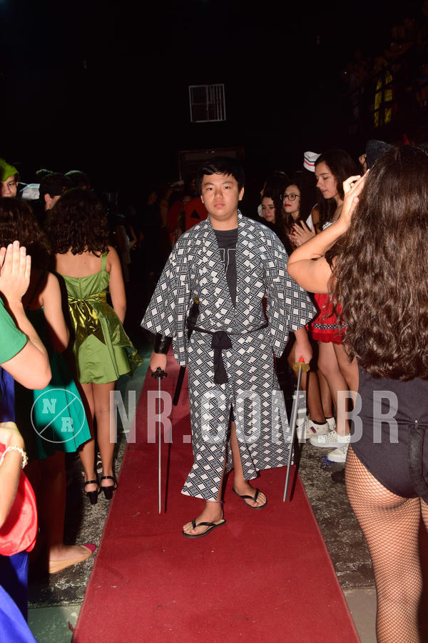 Buy your photos of the eventNR Sun - 11  A 14/10/18 on Fotop