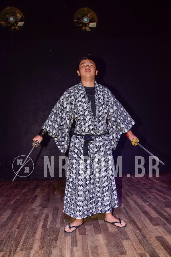 Buy your photos of the eventNR Sun - 11  A 14/10/18 on Fotop