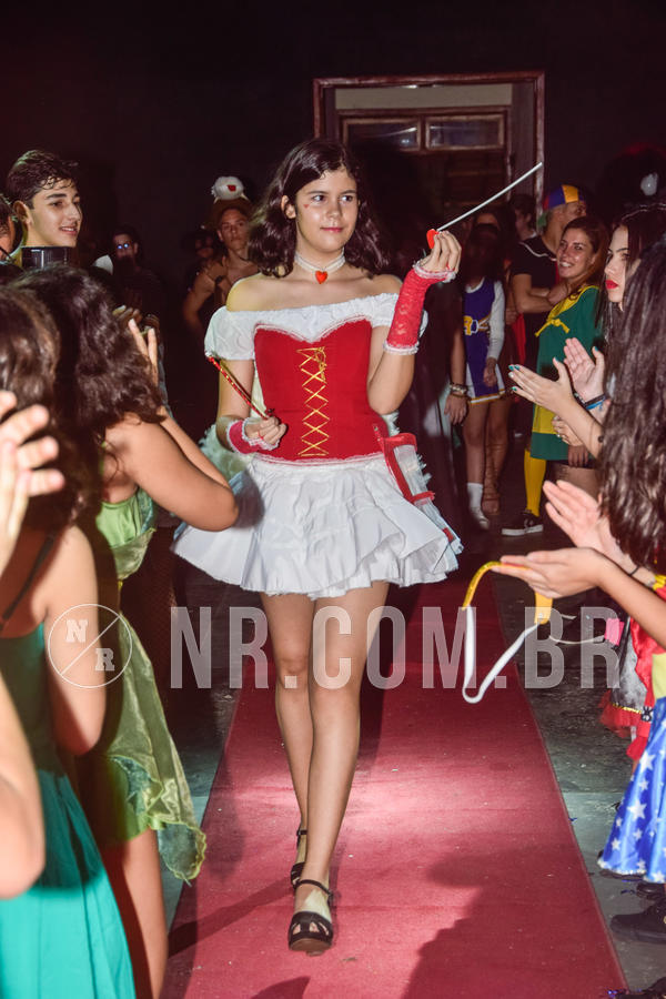 Buy your photos of the eventNR Sun - 11  A 14/10/18 on Fotop