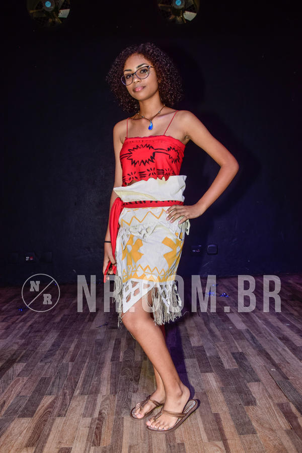 Buy your photos of the eventNR Sun - 11  A 14/10/18 on Fotop