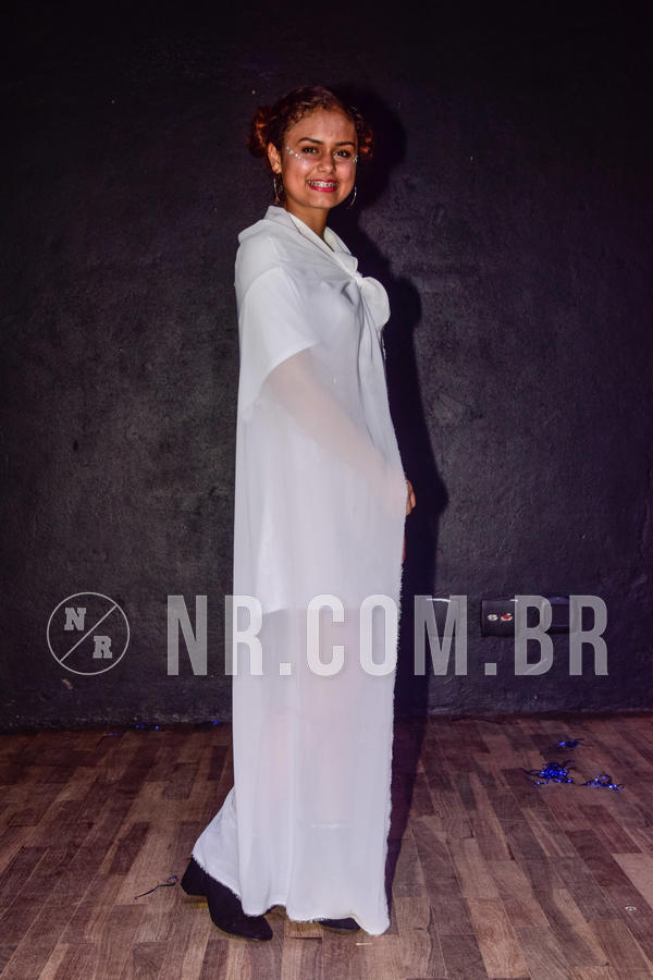 Buy your photos of the eventNR Sun - 11  A 14/10/18 on Fotop