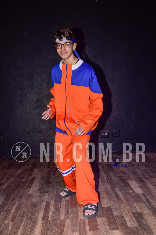 Buy your photos of the eventNR Sun - 11  A 14/10/18 on Fotop