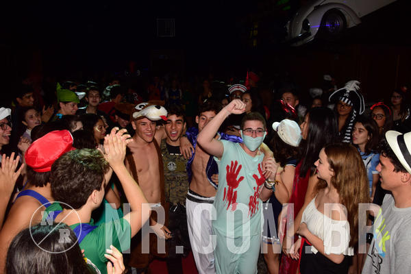 Buy your photos of the eventNR Sun - 11  A 14/10/18 on Fotop