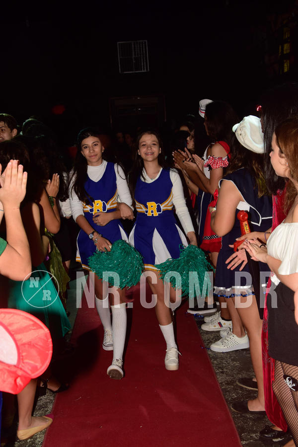 Buy your photos of the eventNR Sun - 11  A 14/10/18 on Fotop