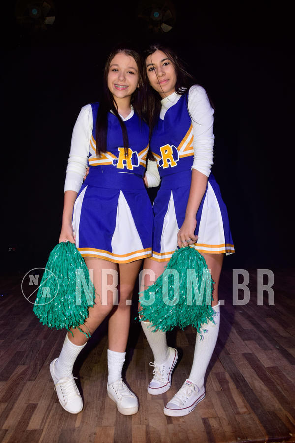 Buy your photos of the eventNR Sun - 11  A 14/10/18 on Fotop