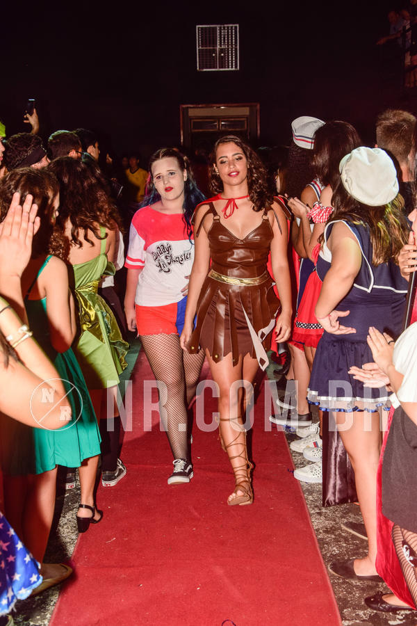 Buy your photos of the eventNR Sun - 11  A 14/10/18 on Fotop