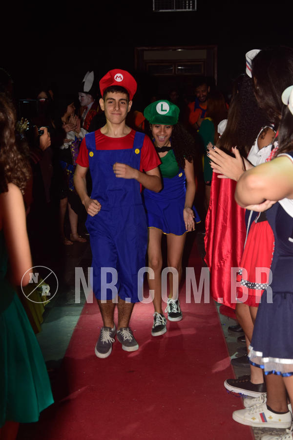 Buy your photos of the eventNR Sun - 11  A 14/10/18 on Fotop