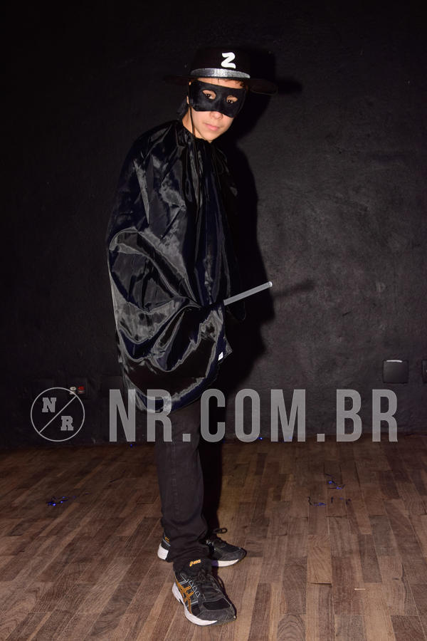 Buy your photos of the eventNR Sun - 11  A 14/10/18 on Fotop