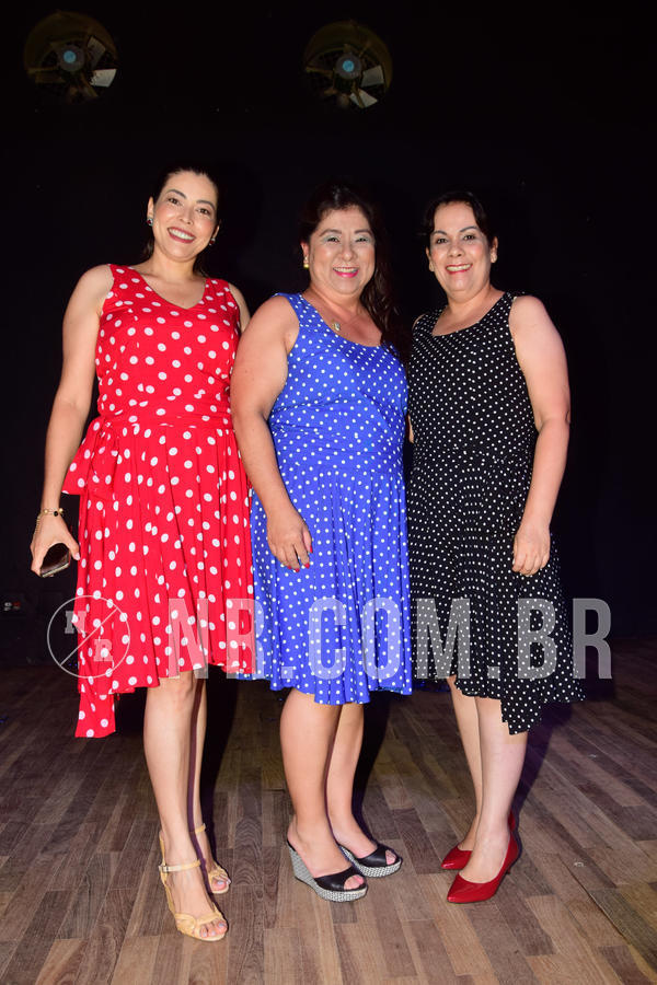 Buy your photos of the eventNR Sun - 11  A 14/10/18 on Fotop