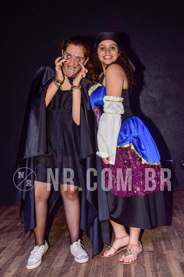 Buy your photos of the eventNR Sun - 11  A 14/10/18 on Fotop