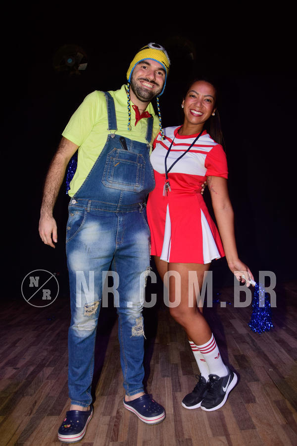 Buy your photos of the eventNR Sun - 11  A 14/10/18 on Fotop