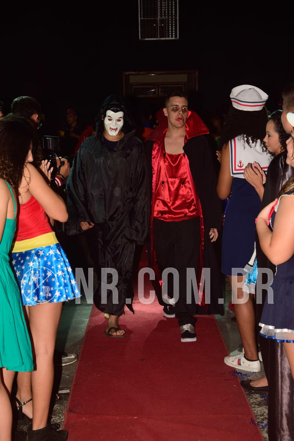 Buy your photos of the eventNR Sun - 11  A 14/10/18 on Fotop