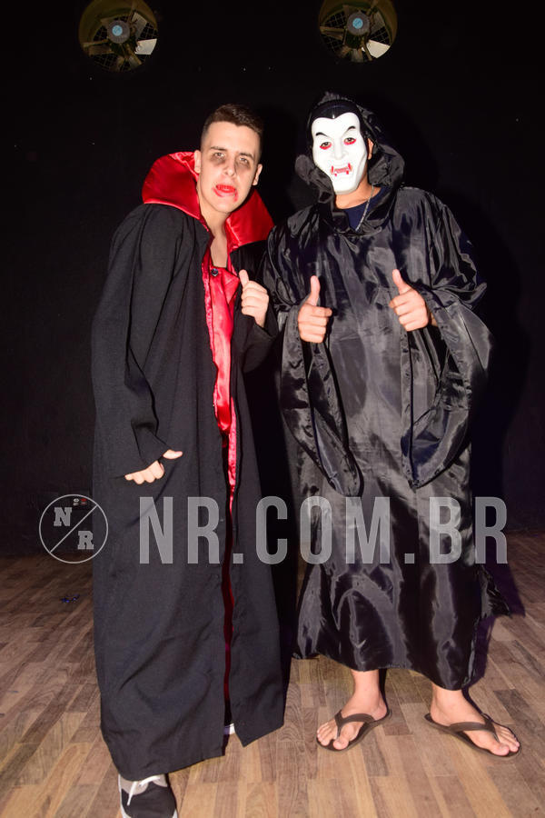 Buy your photos of the eventNR Sun - 11  A 14/10/18 on Fotop