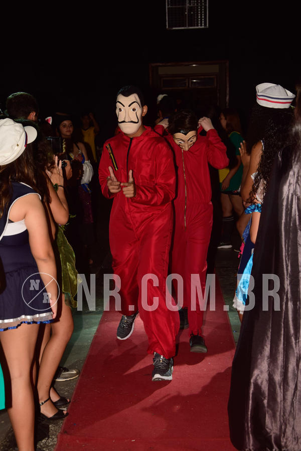 Buy your photos of the eventNR Sun - 11  A 14/10/18 on Fotop