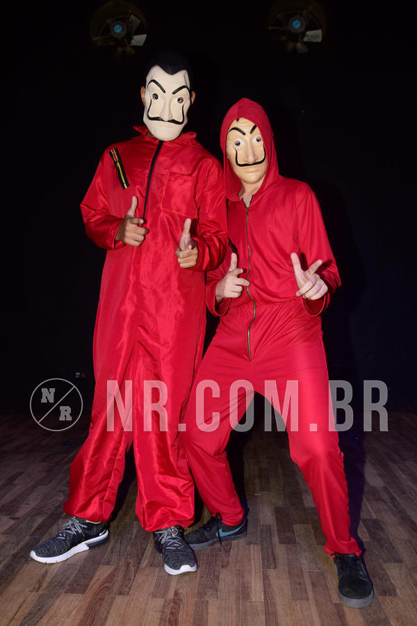 Buy your photos of the eventNR Sun - 11  A 14/10/18 on Fotop