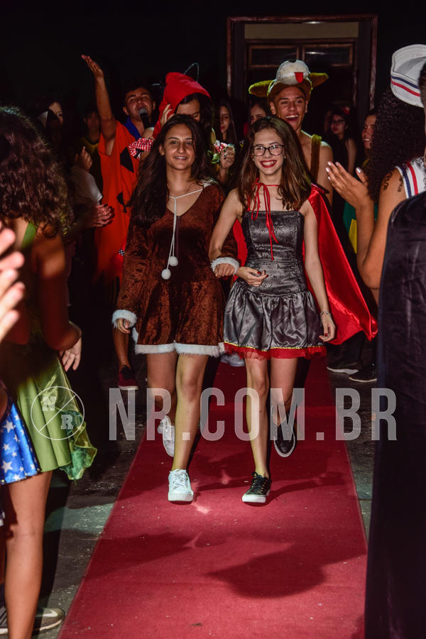 Buy your photos of the eventNR Sun - 11  A 14/10/18 on Fotop