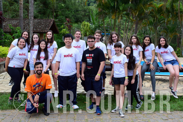 Buy your photos of the eventNR Sun - 11  A 14/10/18 on Fotop