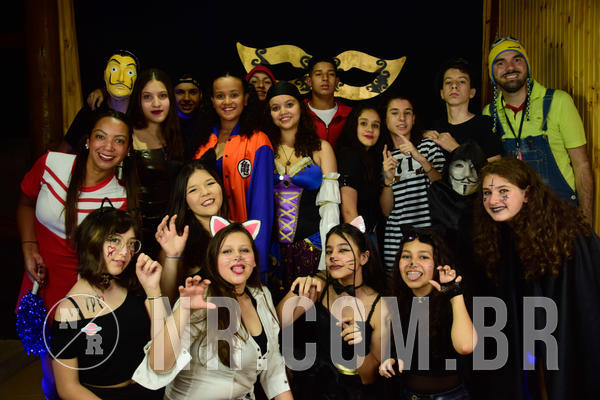 Buy your photos of the eventNR Sun - 11  A 14/10/18 on Fotop