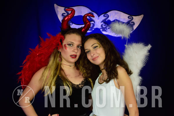 Buy your photos of the eventNR Sun - 11  A 14/10/18 on Fotop