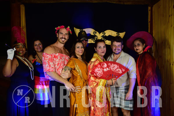 Buy your photos of the eventNR Sun - 11  A 14/10/18 on Fotop