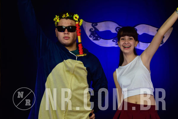 Buy your photos of the eventNR Sun - 11  A 14/10/18 on Fotop