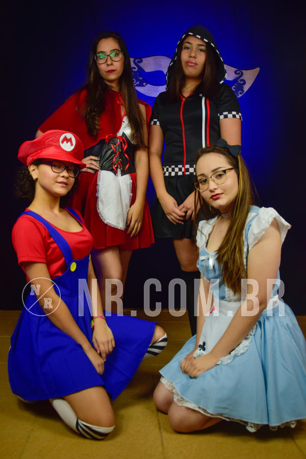 Buy your photos of the eventNR Sun - 11  A 14/10/18 on Fotop