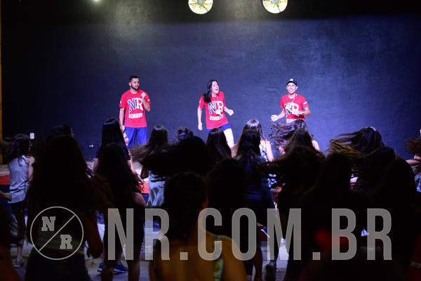 Buy your photos of the eventNR Sun - 11  A 14/10/18 on Fotop