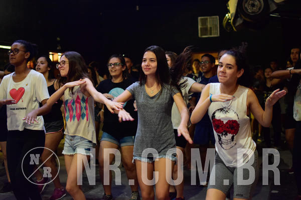 Buy your photos of the eventNR Sun - 11  A 14/10/18 on Fotop