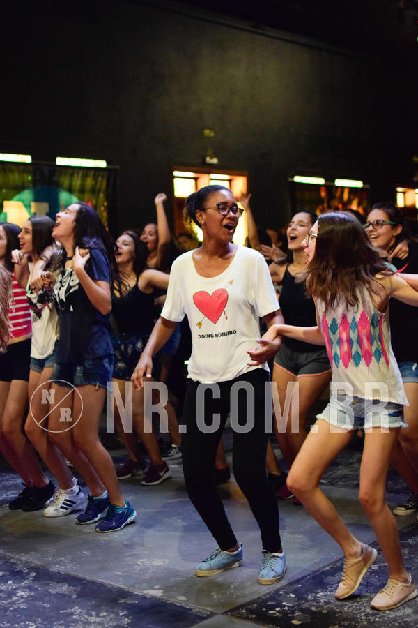 Buy your photos of the eventNR Sun - 11  A 14/10/18 on Fotop