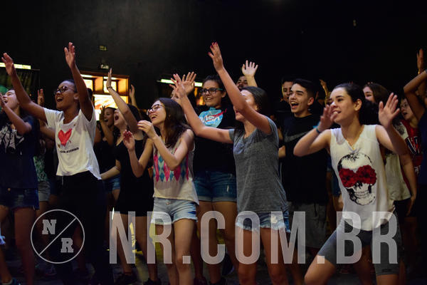 Buy your photos of the eventNR Sun - 11  A 14/10/18 on Fotop