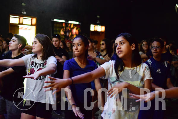 Buy your photos of the eventNR Sun - 11  A 14/10/18 on Fotop