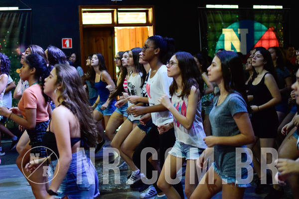 Buy your photos of the eventNR Sun - 11  A 14/10/18 on Fotop