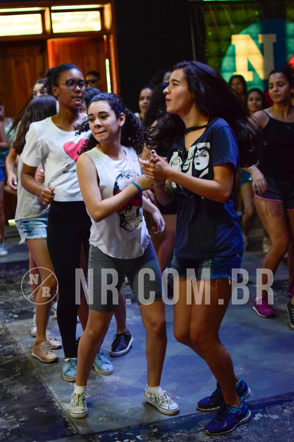 Buy your photos of the eventNR Sun - 11  A 14/10/18 on Fotop