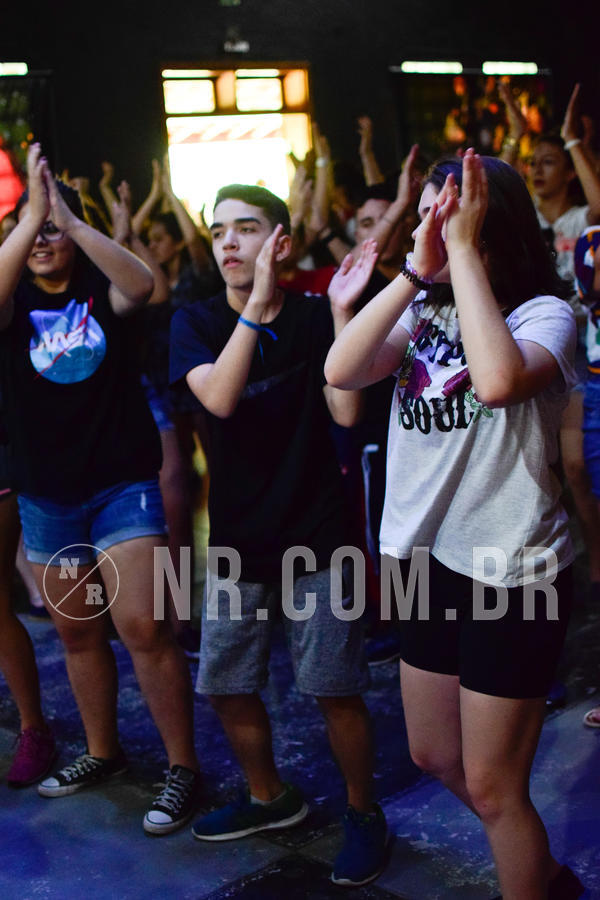 Buy your photos of the eventNR Sun - 11  A 14/10/18 on Fotop