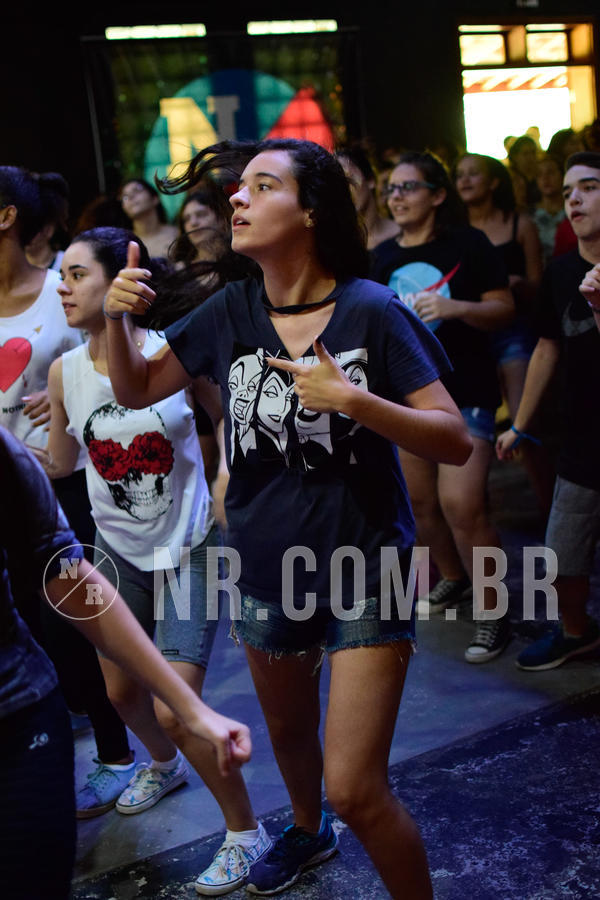 Buy your photos of the eventNR Sun - 11  A 14/10/18 on Fotop