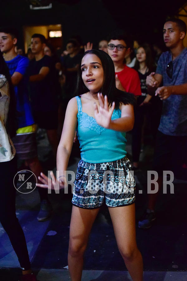 Buy your photos of the eventNR Sun - 11  A 14/10/18 on Fotop