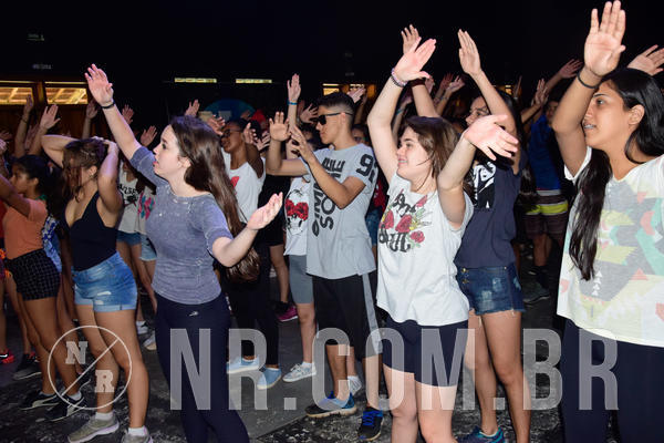 Buy your photos of the eventNR Sun - 11  A 14/10/18 on Fotop