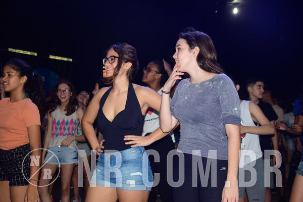 Buy your photos of the eventNR Sun - 11  A 14/10/18 on Fotop