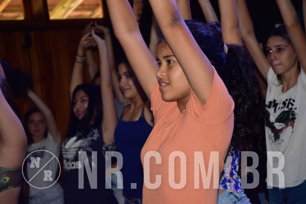 Buy your photos of the eventNR Sun - 11  A 14/10/18 on Fotop